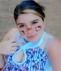 Rencontre Femme Venezuela à Falcon : Estefany, 33 ans